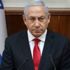 Netanyahu'dan "Mekke'ye doğrudan uçuş" vaadi Netanyahu'dan "Mekke'ye doğrudan uçuş" vaadi