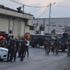 Ümraniye’de hareketli dakikalar... Uzun namlulu silahlarla hırsızlık ihbarı polisi harekete geçirdi Ümraniye’de hareketli dakikalar... Uzun namlulu silahlarla hırsızlık ihbarı polisi harekete geçirdi