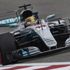 Formula 1’de heyecan sürüyor Formula 1’de heyecan sürüyor