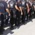 Polis Koleji sınavına yönelik FETÖ soruşturması: 30 gözaltı kararı Polis Koleji sınavına yönelik FETÖ soruşturması: 30 gözaltı kararı