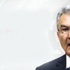 Baykal o iki ismi hedef aldı!