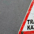 İstanbul'da feci kaza: 2 ölü 4 yaralı