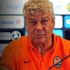 Lucescu'dan Galatasaray'a şartlı 'Evet'