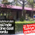 Akıncılar'da Gülen için karakol inşa ediliyormuş Akıncılar'da Gülen için karakol inşa ediliyormuş