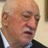FETÖ bağlantılı DEAŞ baskını