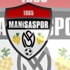 Manisaspor'da transfer