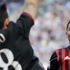 Galatasaray, 7.5 milyon euroluk golcü Bacca için Milan'dan indirim bekliyor Galatasaray, 7.5 milyon euroluk golcü Bacca için Milan'dan indirim bekliyor