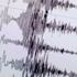 Japonya'da deprem