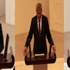 Yeni bakanlar yemin etti Yeni bakanlar yemin etti