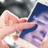 Facebook yüz yüze konuşturacak bir uygulama çıkarıyor