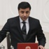 Selahattin Demirtaş yemin etti