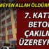 Afyonkarahisar'da feci kaza