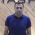 Konyaspor'dan tarihi başarı