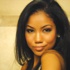 2014'ün atlanan sesi: Jhene Aiko 2014'ün atlanan sesi: Jhene Aiko
