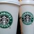 Starbucks'tan flaş karar: Resmen duyurdular Starbucks'tan flaş karar: Resmen duyurdular