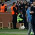 Hüseyin Çimşir takımına Fenerbahçe ile ilgili tüm notları ezberletecek
