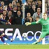 Lionel Messi gol atamadığı Joe Hart'a övgüler düzdü Lionel Messi gol atamadığı Joe Hart'a övgüler düzdü