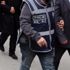 Konya merkezli 31 ilde FETÖ/PDY operasyonu: 52 asker gözaltına alındı