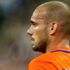 Wesley Sneijder'i yıkan kanser haberi!