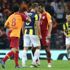 Derbi cezalarında son durum