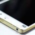 Xiaomi Mi 5 geliyor