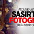 Abdullah Gül’e Seyyar Satıcıdan Davet Abdullah Gül’e Seyyar Satıcıdan Davet