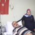 15 Temmuz gazisi ilk kez 'konuştu' çünkü... 15 Temmuz gazisi ilk kez 'konuştu' çünkü...