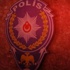 Yasa dışı dinleme operasyonunda 10 polis gözaltında Yasa dışı dinleme operasyonunda 10 polis gözaltında