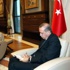 Cumhurbaşkanı Erdoğan kurban vekaletini böyle verdi