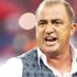 Galatasaray 3 isimle yollar ayrılıyor! Fatih Terim Bodrum'dan döner dönmez... Galatasaray 3 isimle yollar ayrılıyor! Fatih Terim Bodrum'dan döner dönmez...