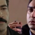Kurtlar Vadisi Pusu ve Karadayı arasındaki büyük benzerlik Kurtlar Vadisi Pusu ve Karadayı arasındaki büyük benzerlik