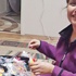 Instagram'daki pastalar fırıncıları çıldırttı Instagram'daki pastalar fırıncıları çıldırttı