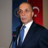 Türk-İş Genel Başkanı hastaneye kaldırıldı Türk-İş Genel Başkanı hastaneye kaldırıldı