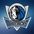 Dallas Mavericks galibiyet serisini 5 maça çıkardı Dallas Mavericks galibiyet serisini 5 maça çıkardı