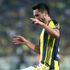 Hasan Ali Kaldırım Dinamo Zagreb maçında yok
