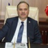'Faiz indirmemek için her şey yapıldı'