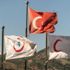Bayrağımızın hali iç acıttı Bayrağımızın hali iç acıttı