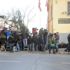 ‘Kumpasın’ ilk hakimi, ‘tutuklatan belgeleri’ görmemiş! ‘Kumpasın’ ilk hakimi, ‘tutuklatan belgeleri’ görmemiş!