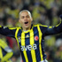 PTT 1. Lig ekibi Alexin peşinde! PTT 1. Lig ekibi Alexin peşinde!