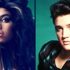 31 Ekim'de ister Elvis Presley ol ister Amy Winehouse