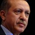 Erdoğan: Bu can bu tende oldukça, bu yapıya karşı mücadelemi sürdüreceğim Erdoğan: Bu can bu tende oldukça, bu yapıya karşı mücadelemi sürdüreceğim