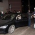 Bolu'da Yılbaşı Öncesi Huzur Operasyonu