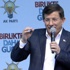 Başbakan Davutoğlu : Cumhurbaşkanımızı ve beni ölümle tehdit ettiler Başbakan Davutoğlu : Cumhurbaşkanımızı ve beni ölümle tehdit ettiler