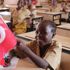 TİKA Kamerun'da kimsesiz çocukların yüzünü güldürdü TİKA Kamerun'da kimsesiz çocukların yüzünü güldürdü