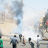 Yemen’in devrik lideri Hadi müdahale istedi Yemen’in devrik lideri Hadi müdahale istedi
