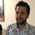 Nihat Doğan: Ben asla ‘Necati Şaşmaz Fetö’cüdür’ demedim Nihat Doğan: Ben asla ‘Necati Şaşmaz Fetö’cüdür’ demedim