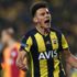 Dünya devi Eljif Elmas için Fenerbahçe'nin kapısını çaldı