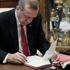 Başkan Erdoğan onayladı! Türkiye'de 16 alan 'kesin korunacak hassas bölge' listesinde