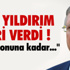 Köprü Ve Otoyolların İlk Çeyrekteki Geliri 202 Milyon Liraya Yaklaştı Köprü Ve Otoyolların İlk Çeyrekteki Geliri 202 Milyon Liraya Yaklaştı