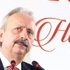 Haluk Ulusoy: Bırakın ayak oyunlarını